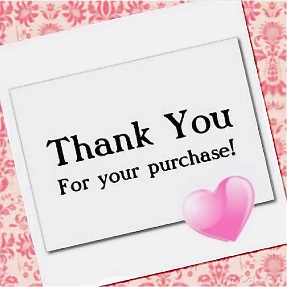 🤗 Hi, I know you had many choices to select from... - Picture 2 of 10